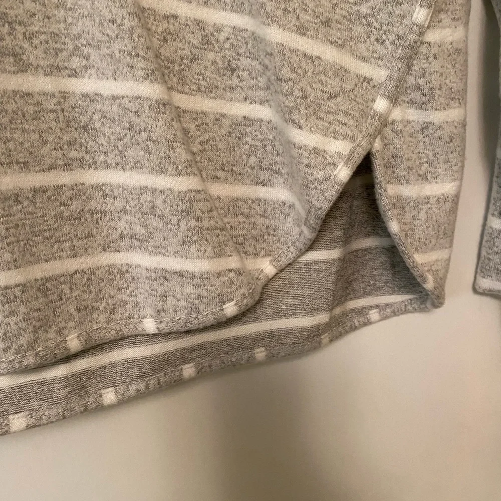 Ruby Rd. Petite - Picture 2 of 6